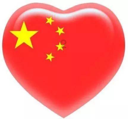 守卫木鱼